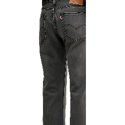 Levi's Jeans