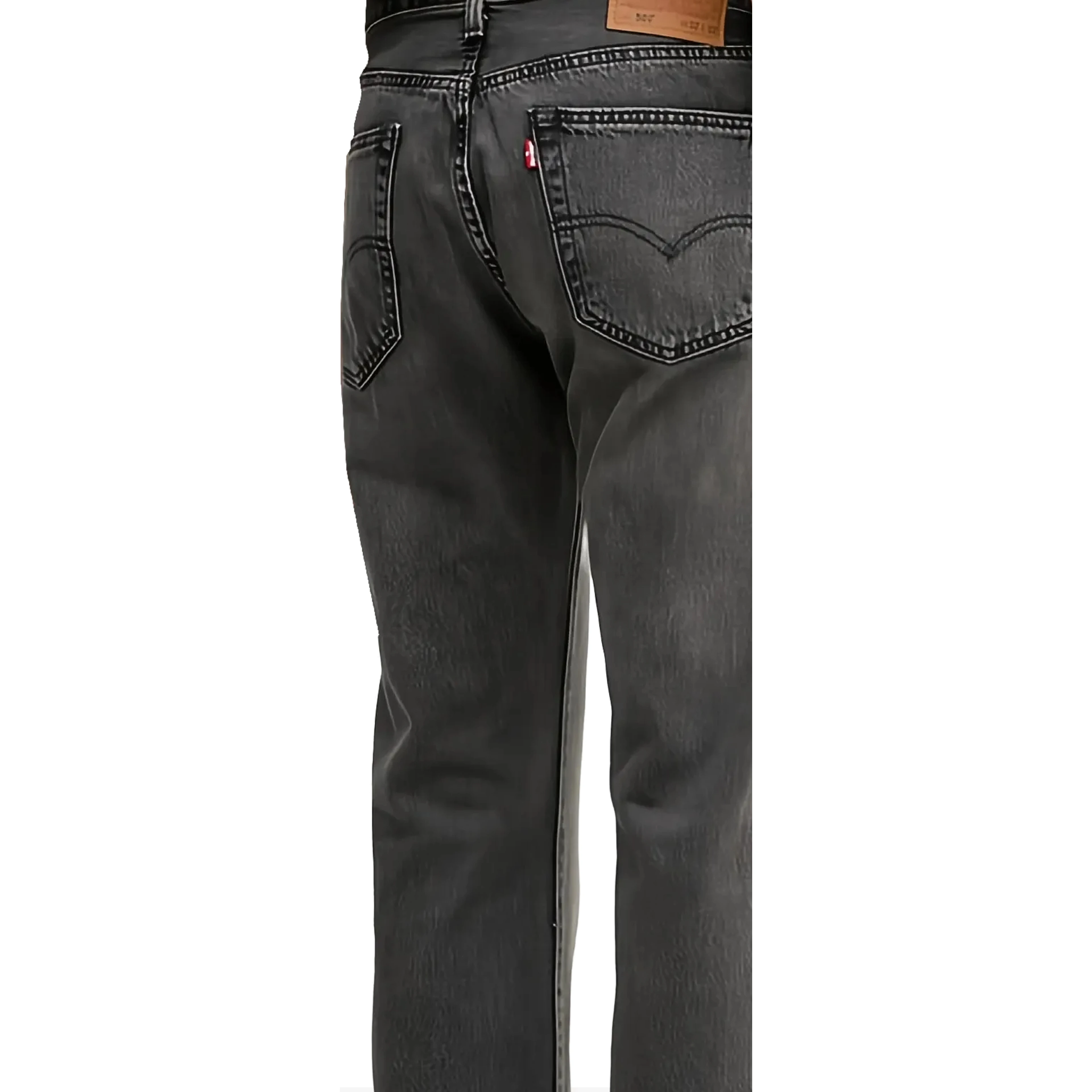 Levi's Jeans