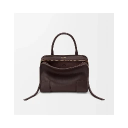 Loewe Bags