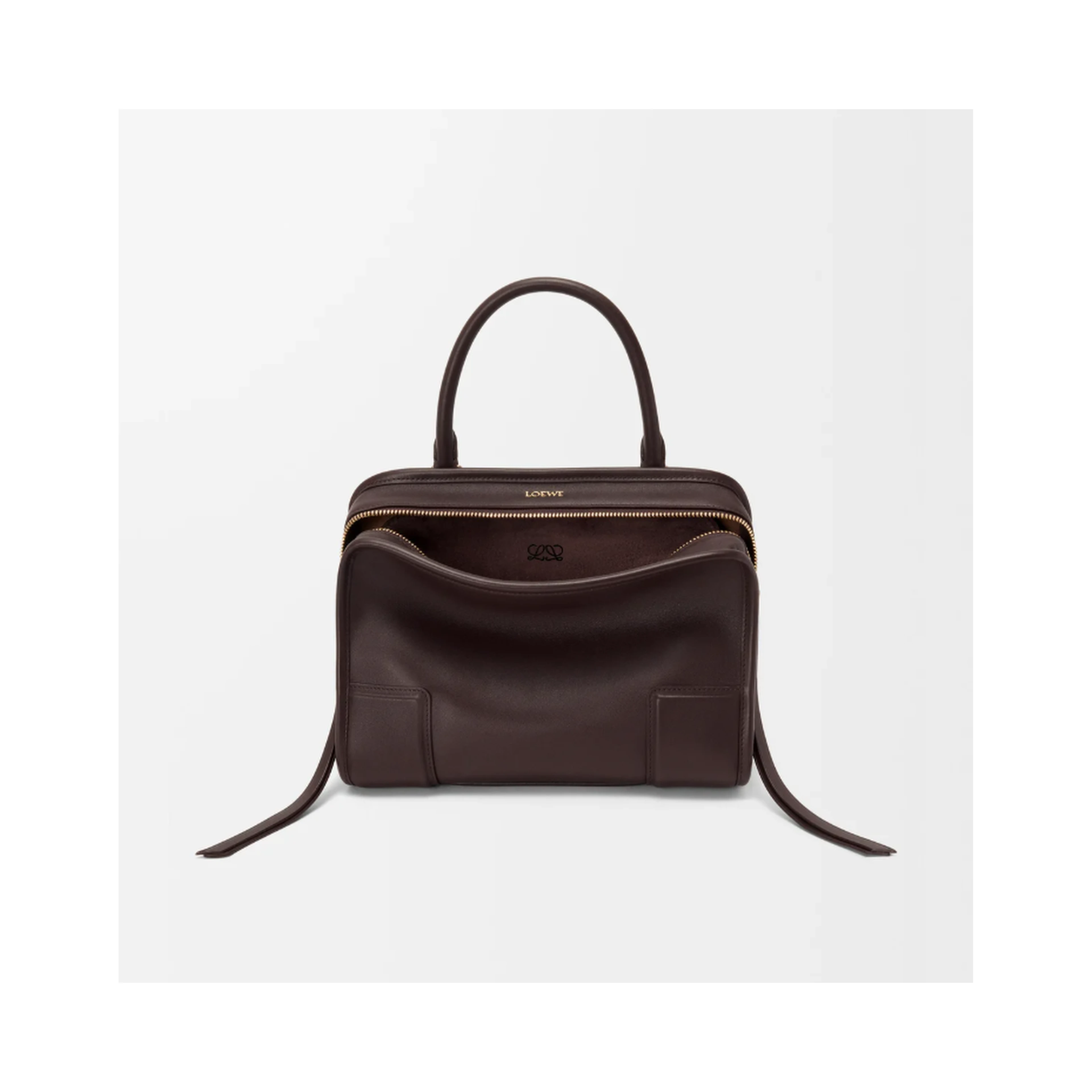 Loewe Bags