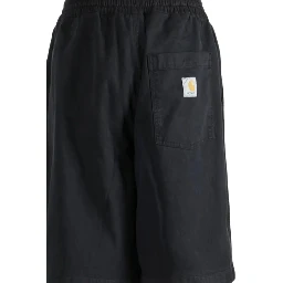Carhartt WIP Shorts