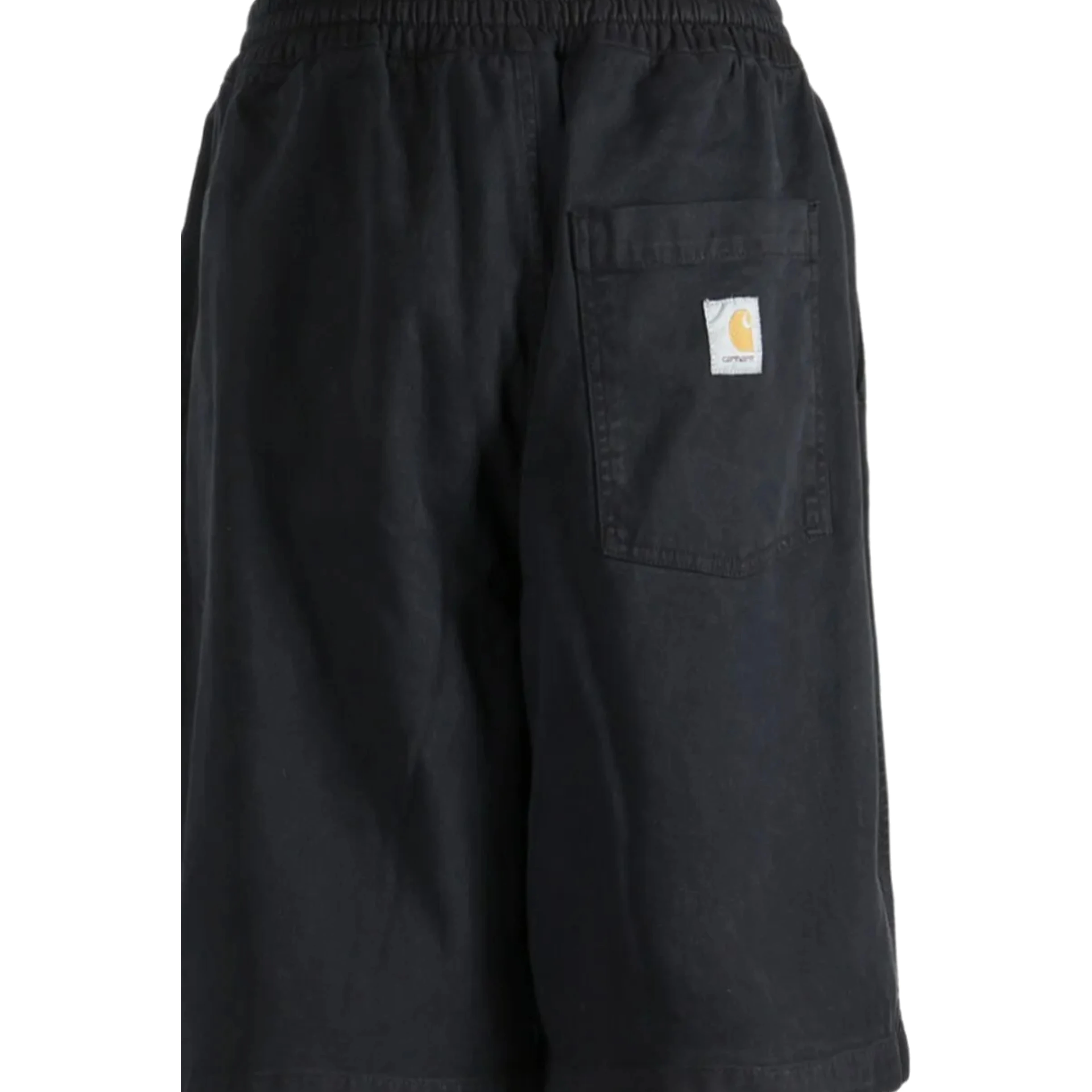Carhartt WIP Shorts