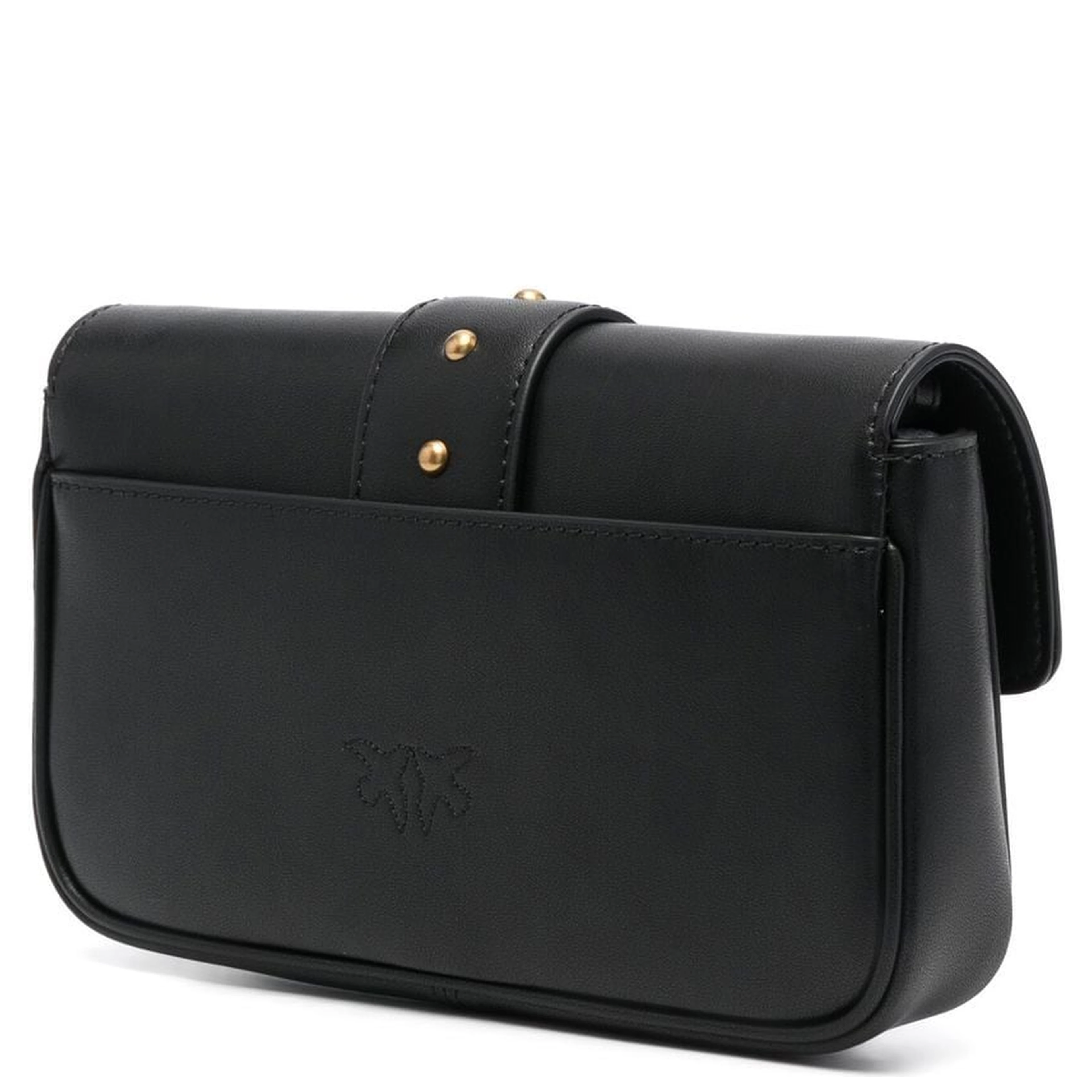 Pinko Bags.. Black