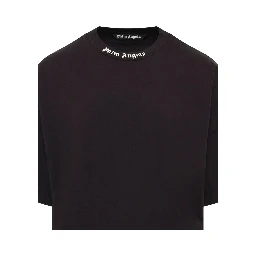 Palm Angels T-shirts and Polos