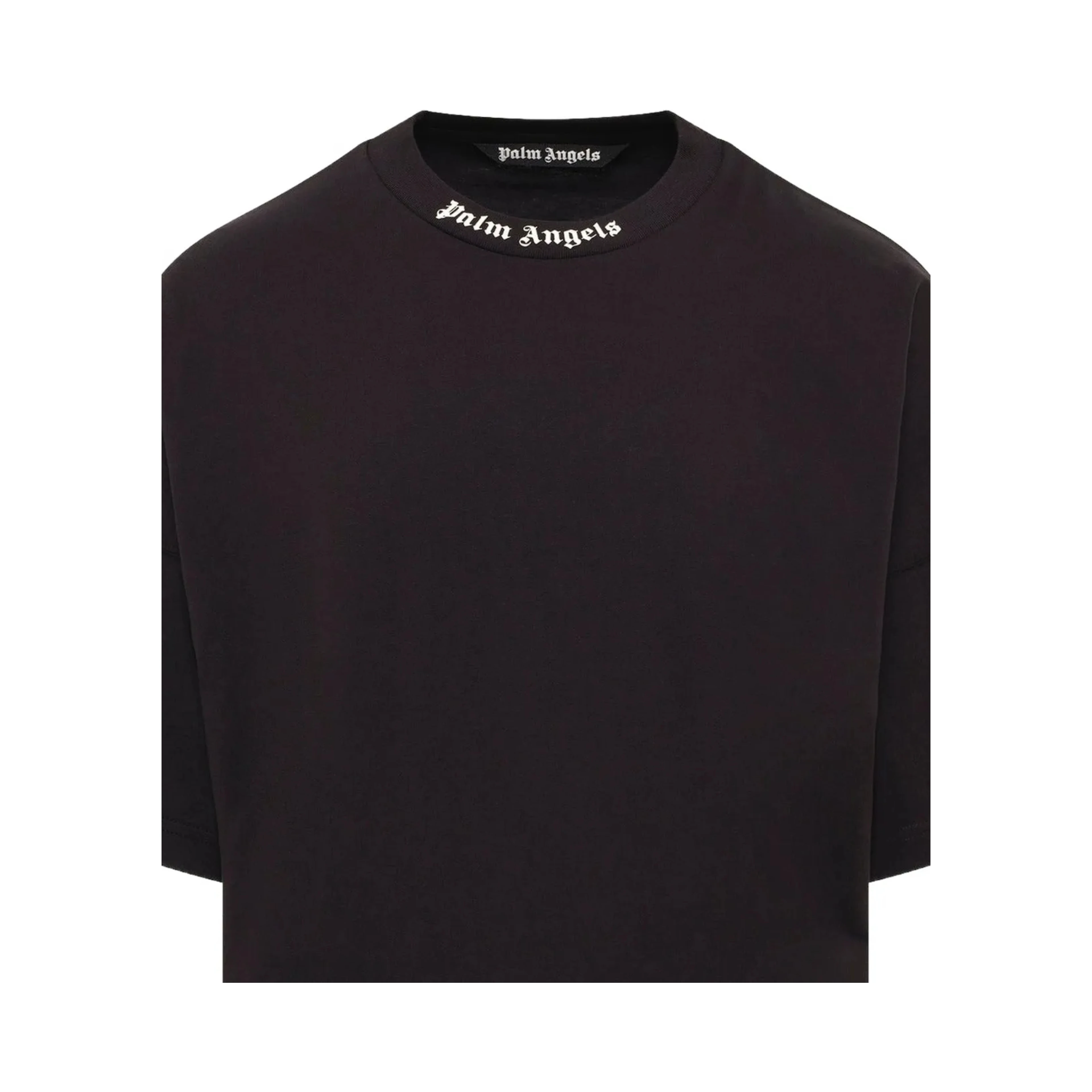 Palm Angels T-shirts and Polos