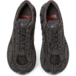 Camper Sneakers