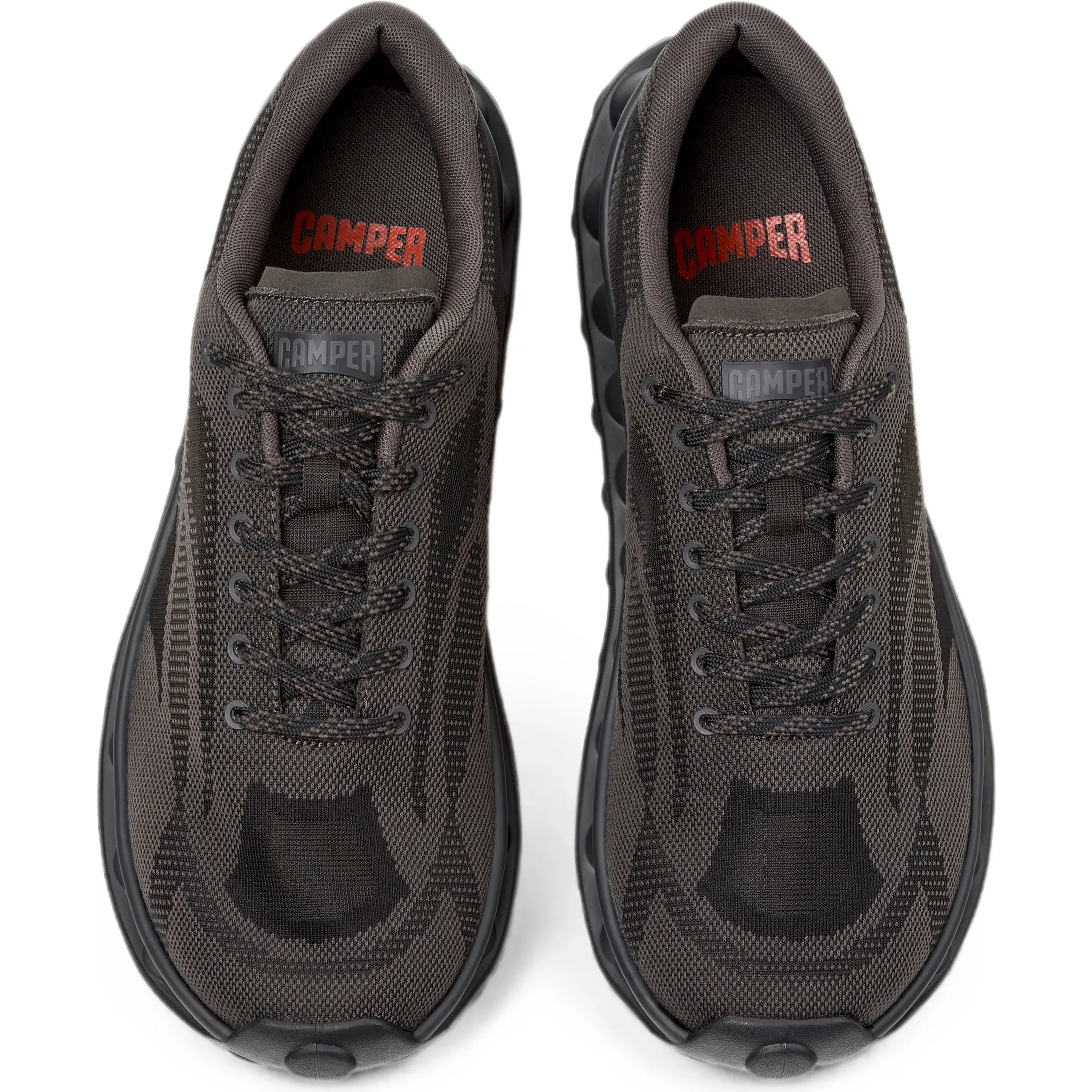 Camper Sneakers