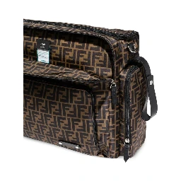 FENDI KIDS Bags