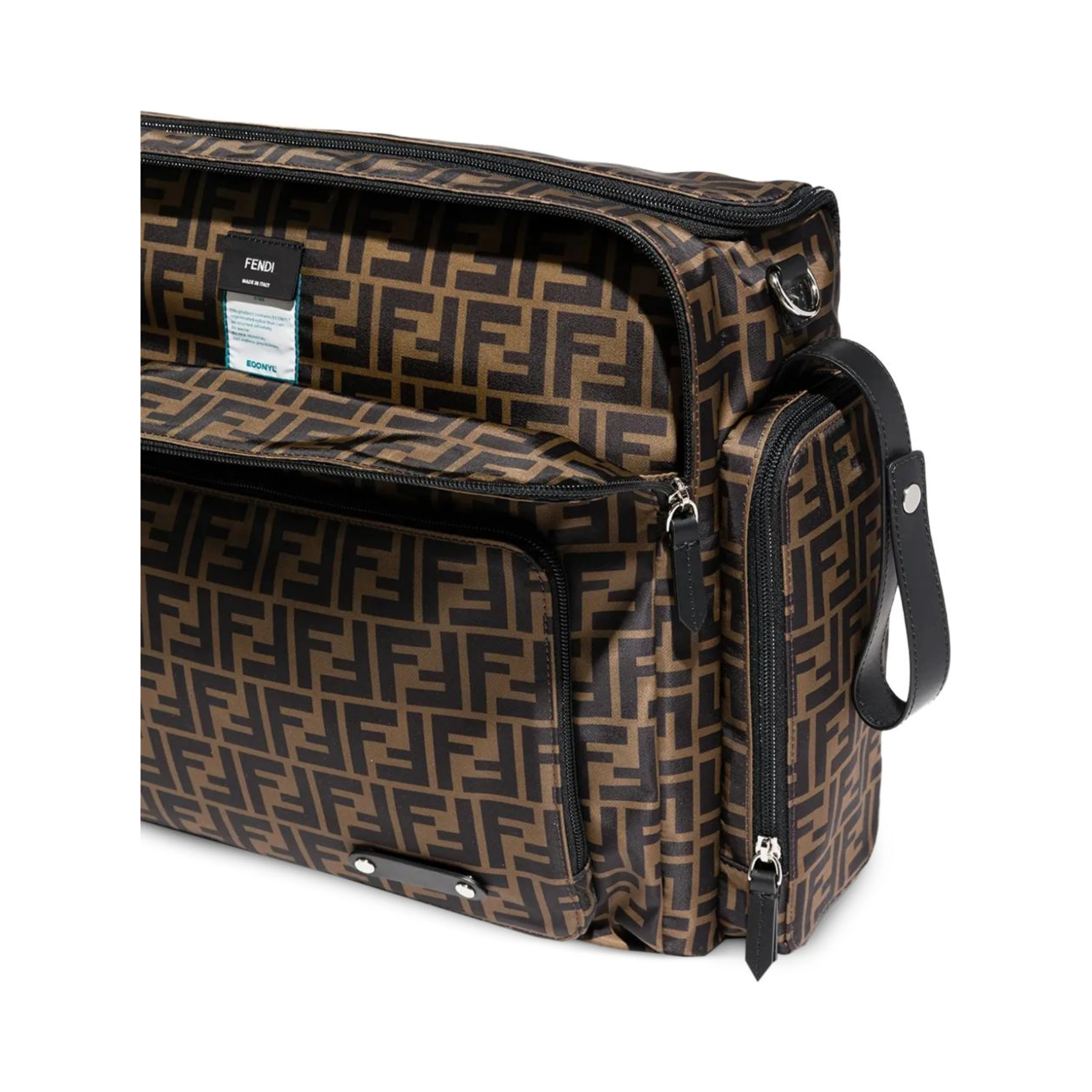 FENDI KIDS Bags