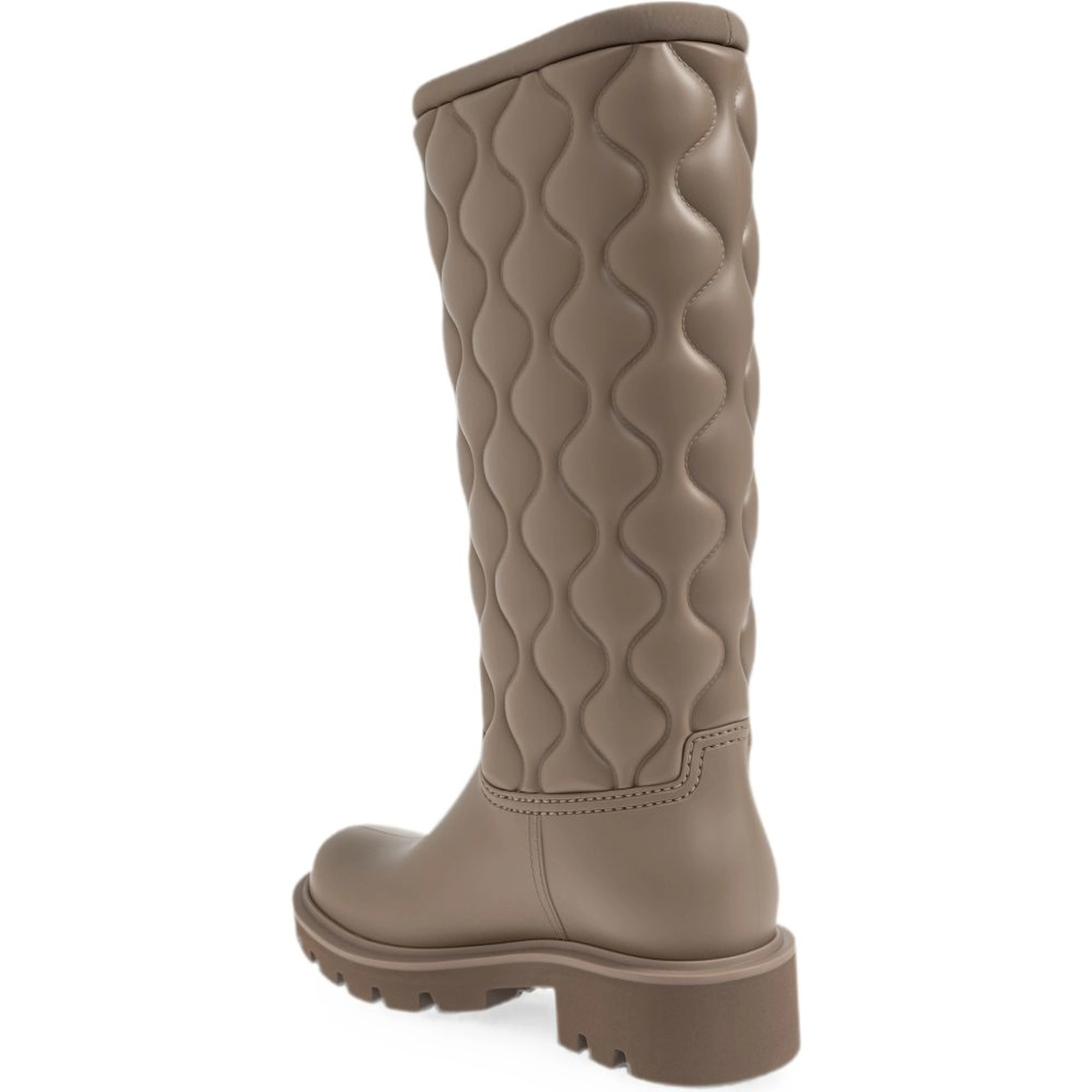 Moncler Boots