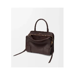 Loewe Bags