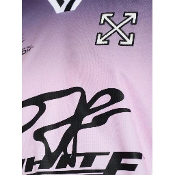 Off White T-shirts and Polos