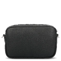 Loewe Bags.. Black