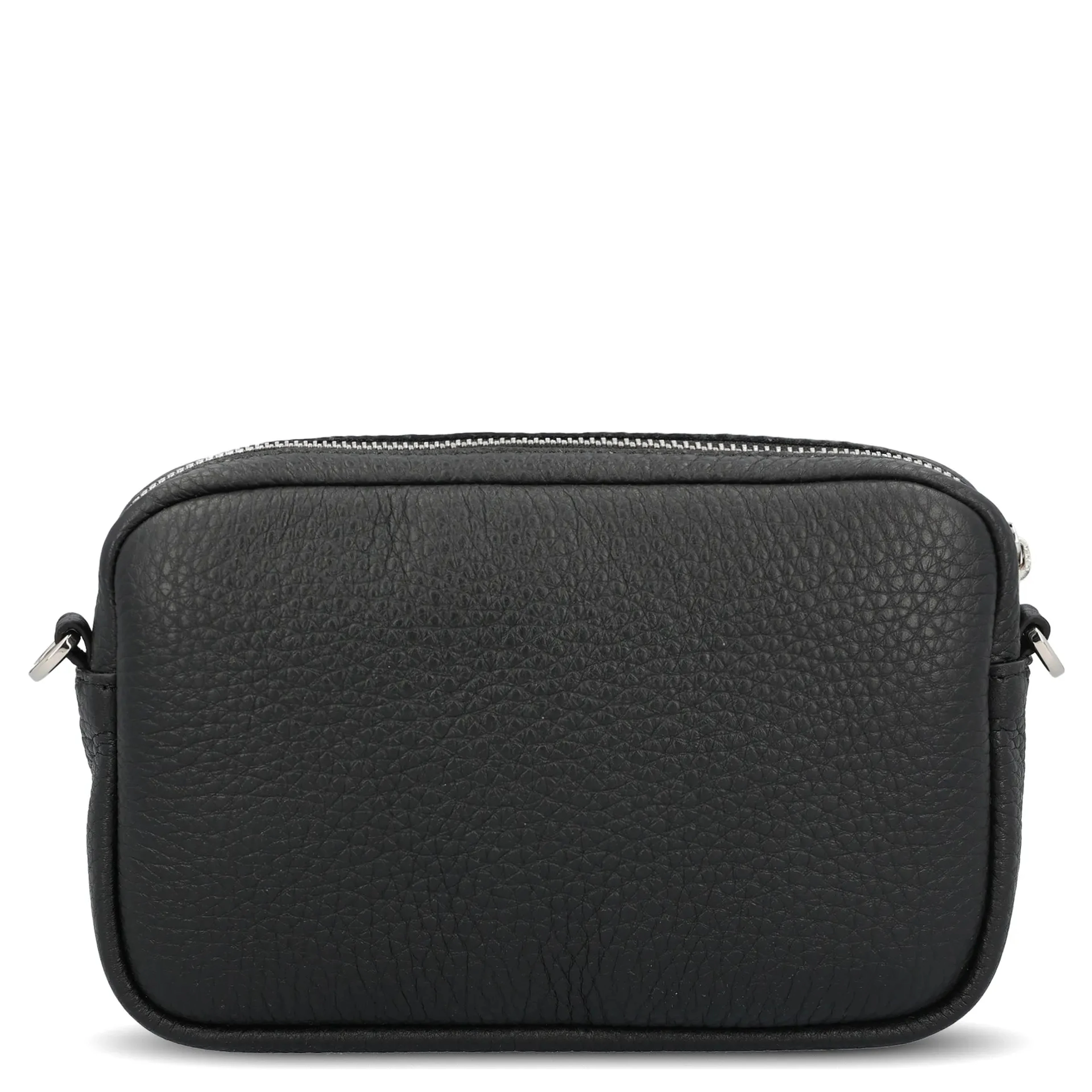 Loewe Bags.. Black
