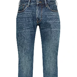 Emporio Armani Jeans