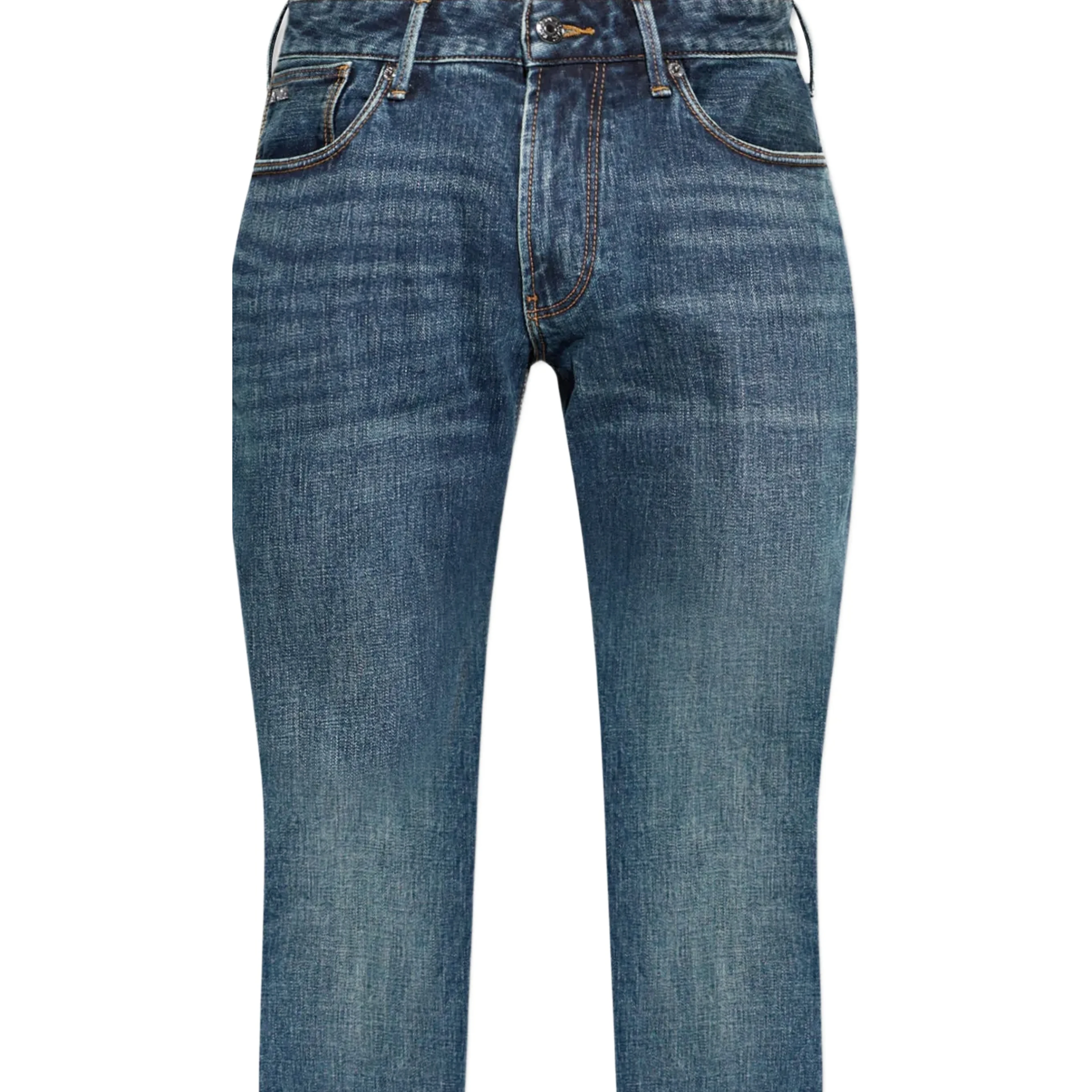 Emporio Armani Jeans