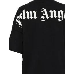 Palm Angels T-shirts and Polos