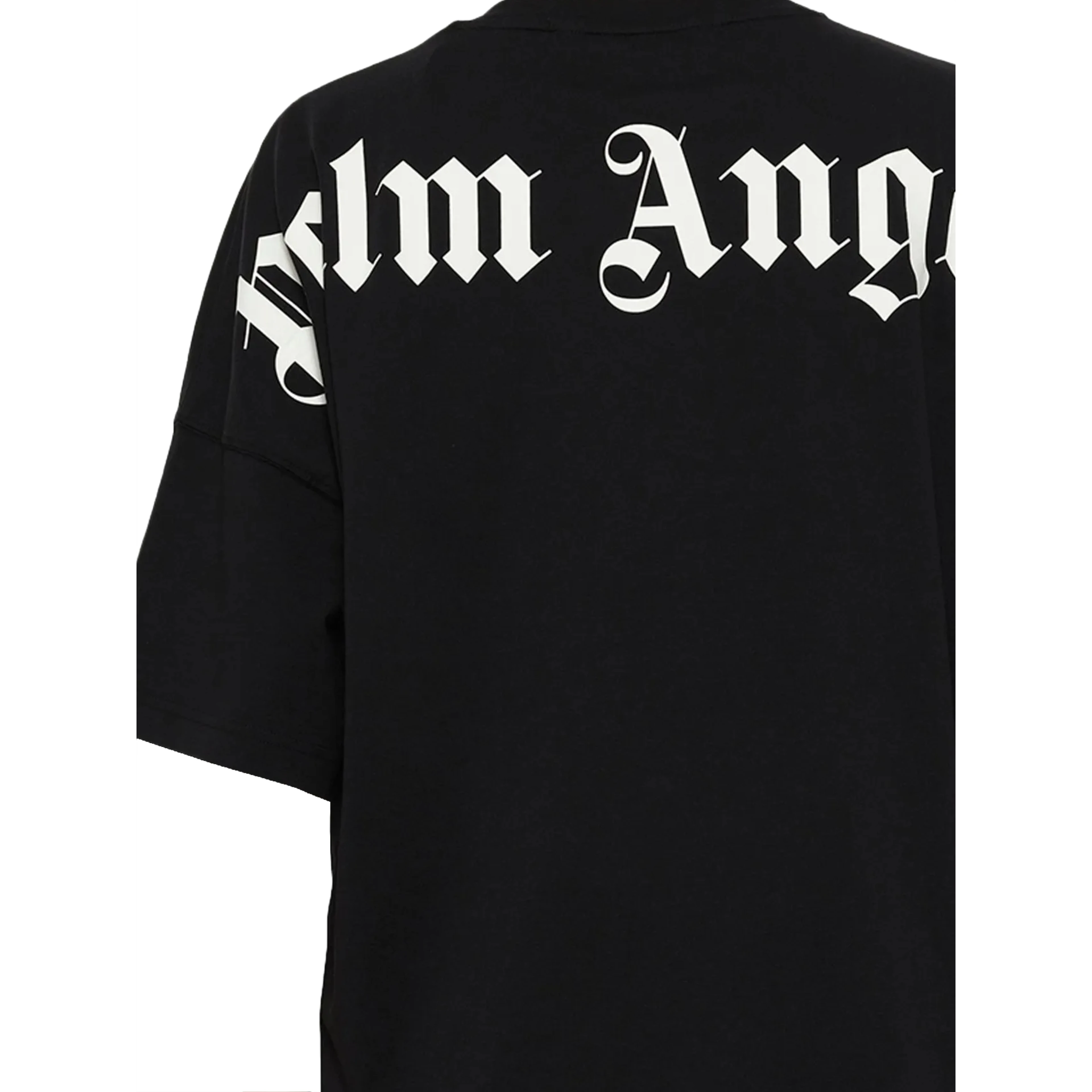 Palm Angels T-shirts and Polos
