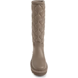 Moncler Boots