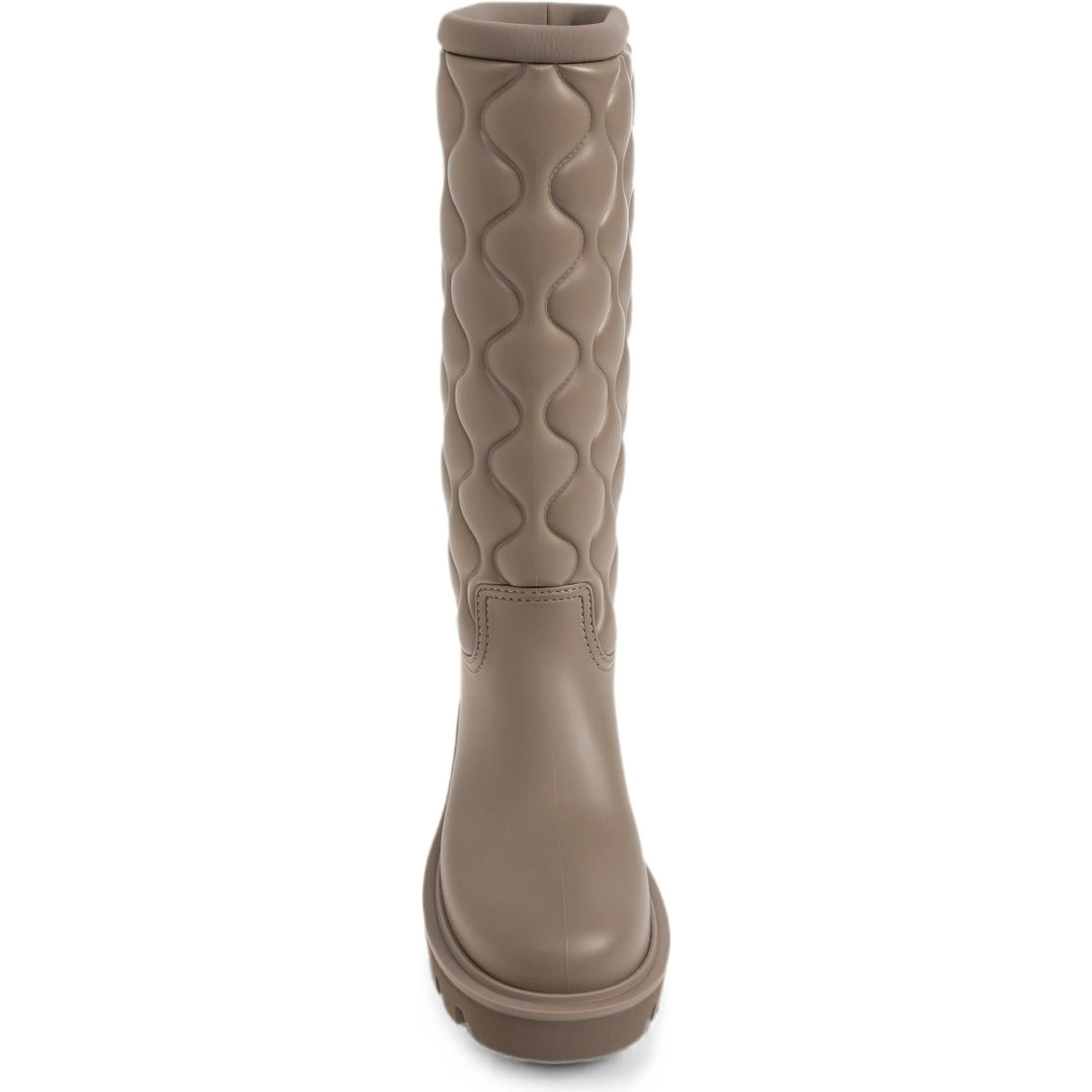 Moncler Boots