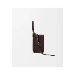 Loewe Bags