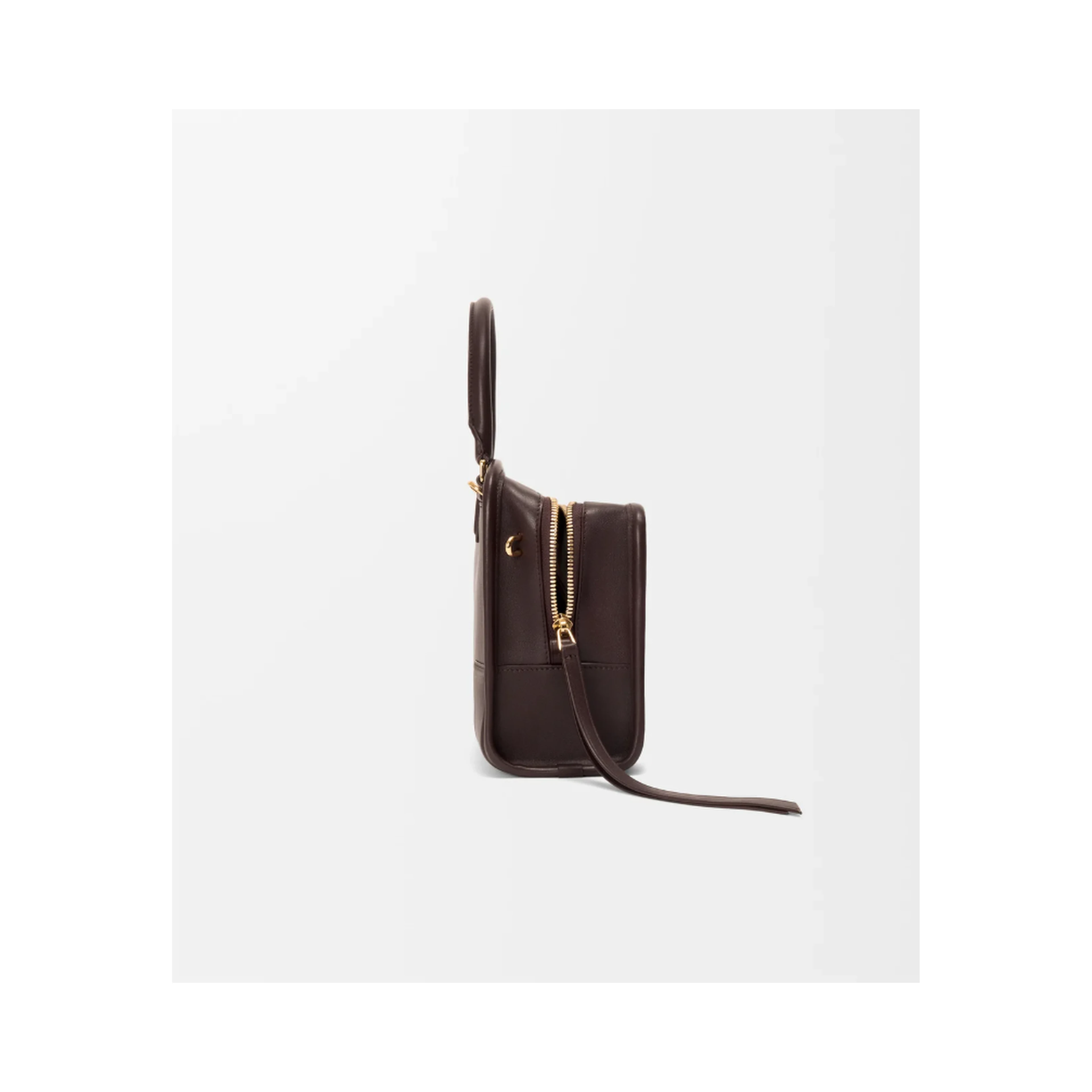 Loewe Bags