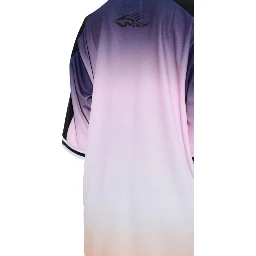 Off White T-shirts and Polos