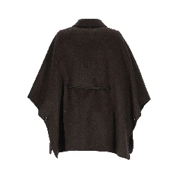 Agnona Coats