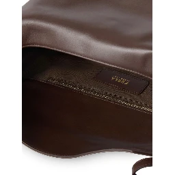 Furla Bags.. Espresso