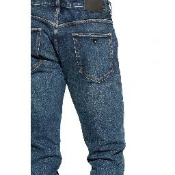 Emporio Armani Jeans