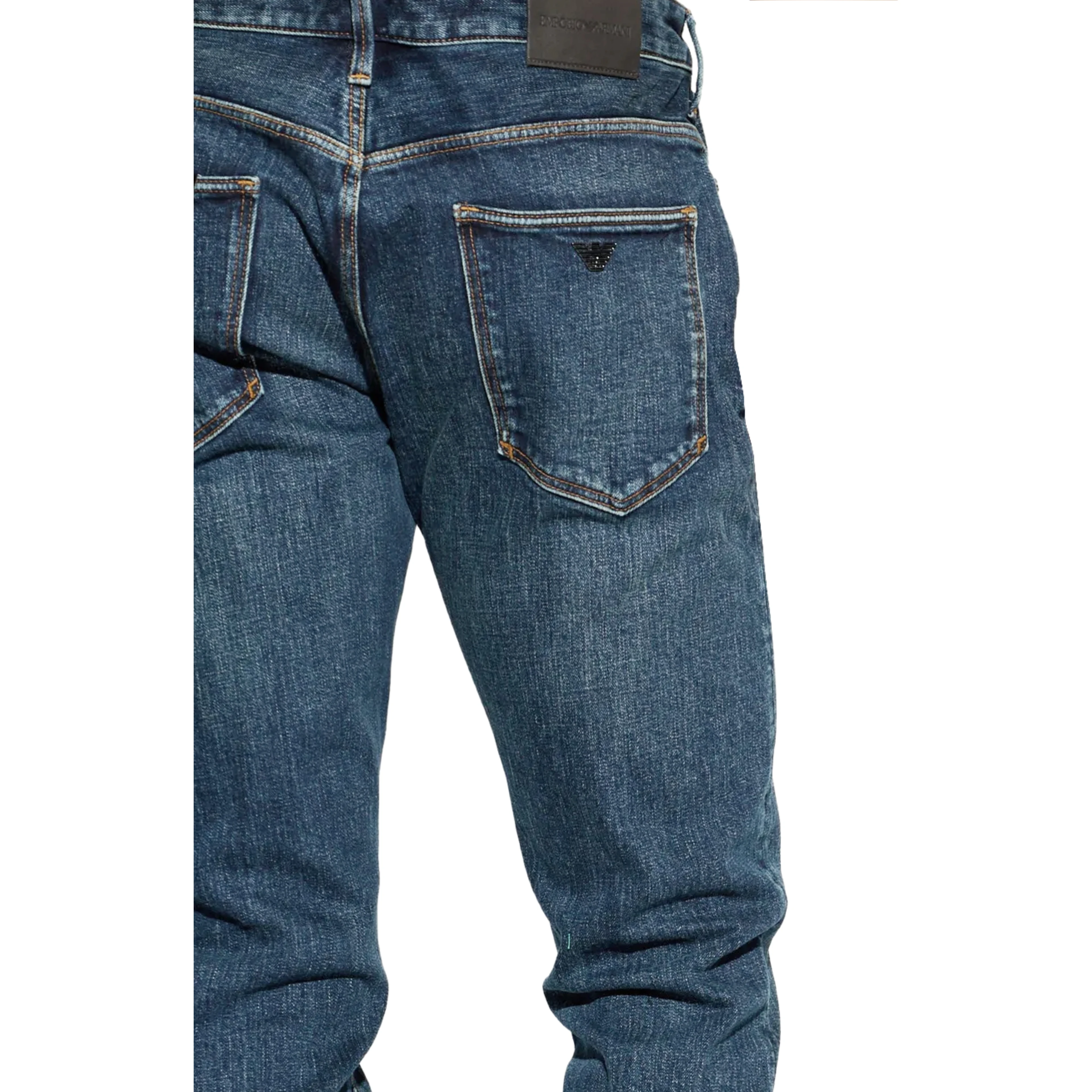 Emporio Armani Jeans