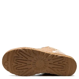 UGG Sneakers