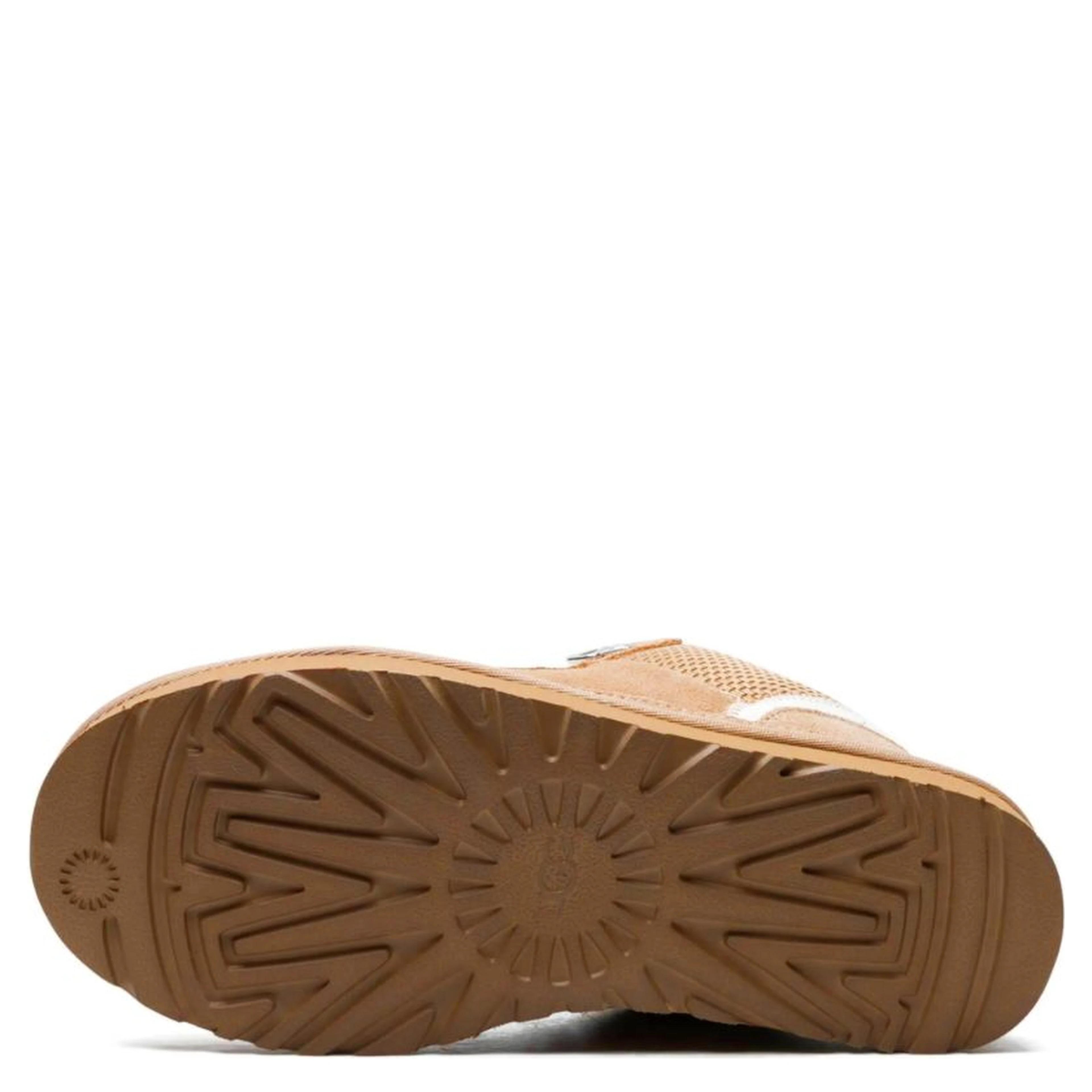UGG Sneakers