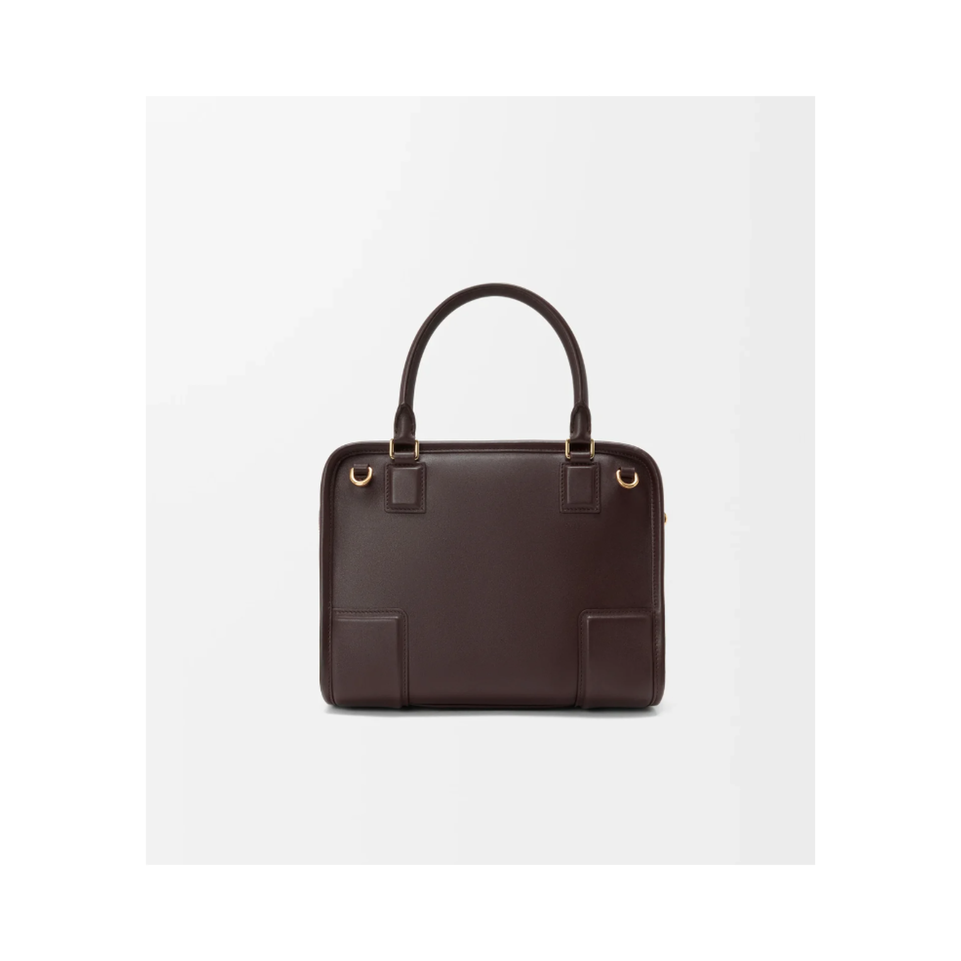Loewe Bags
