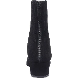 Aquazzura Boots Black