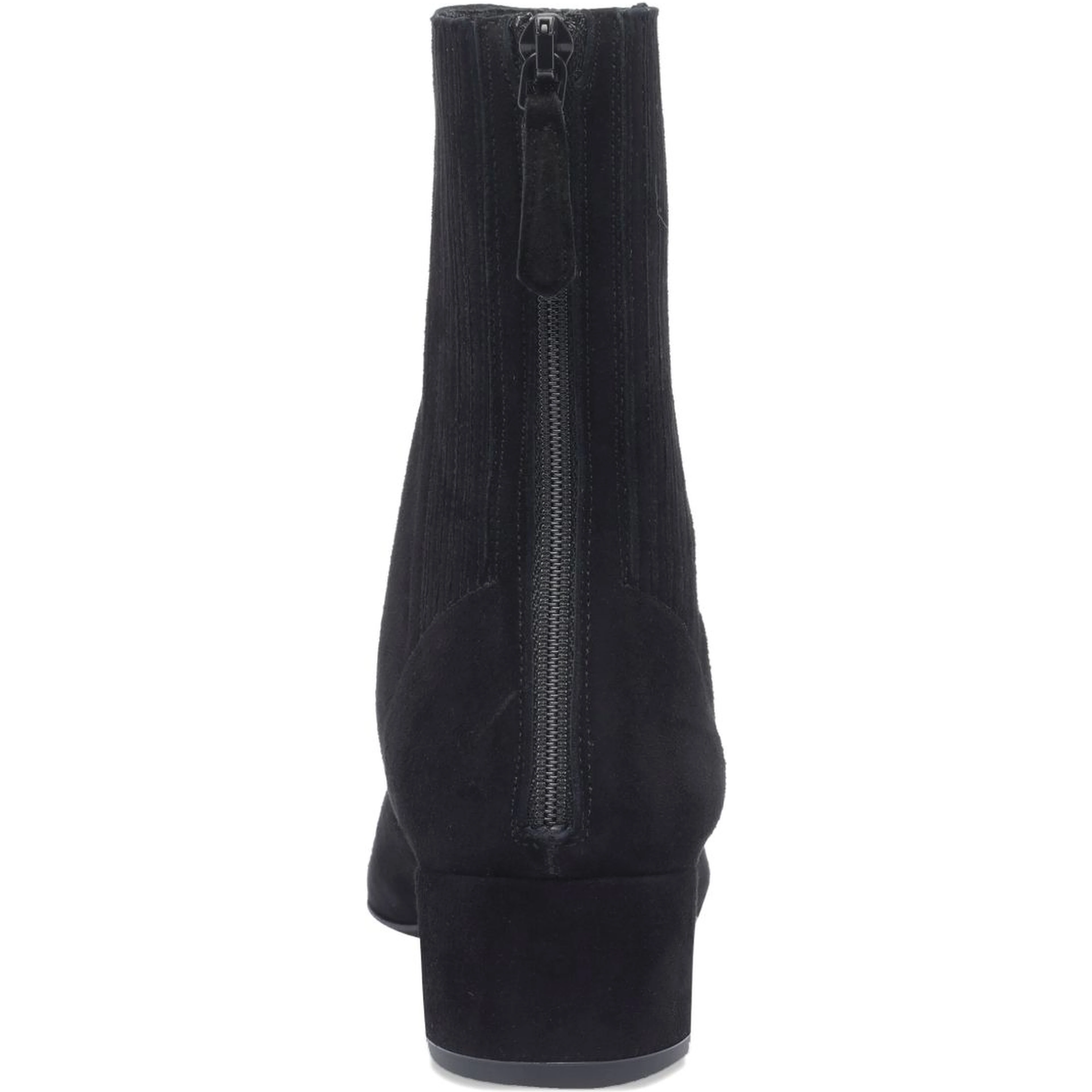 Aquazzura Boots Black