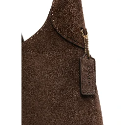 Coach Bags