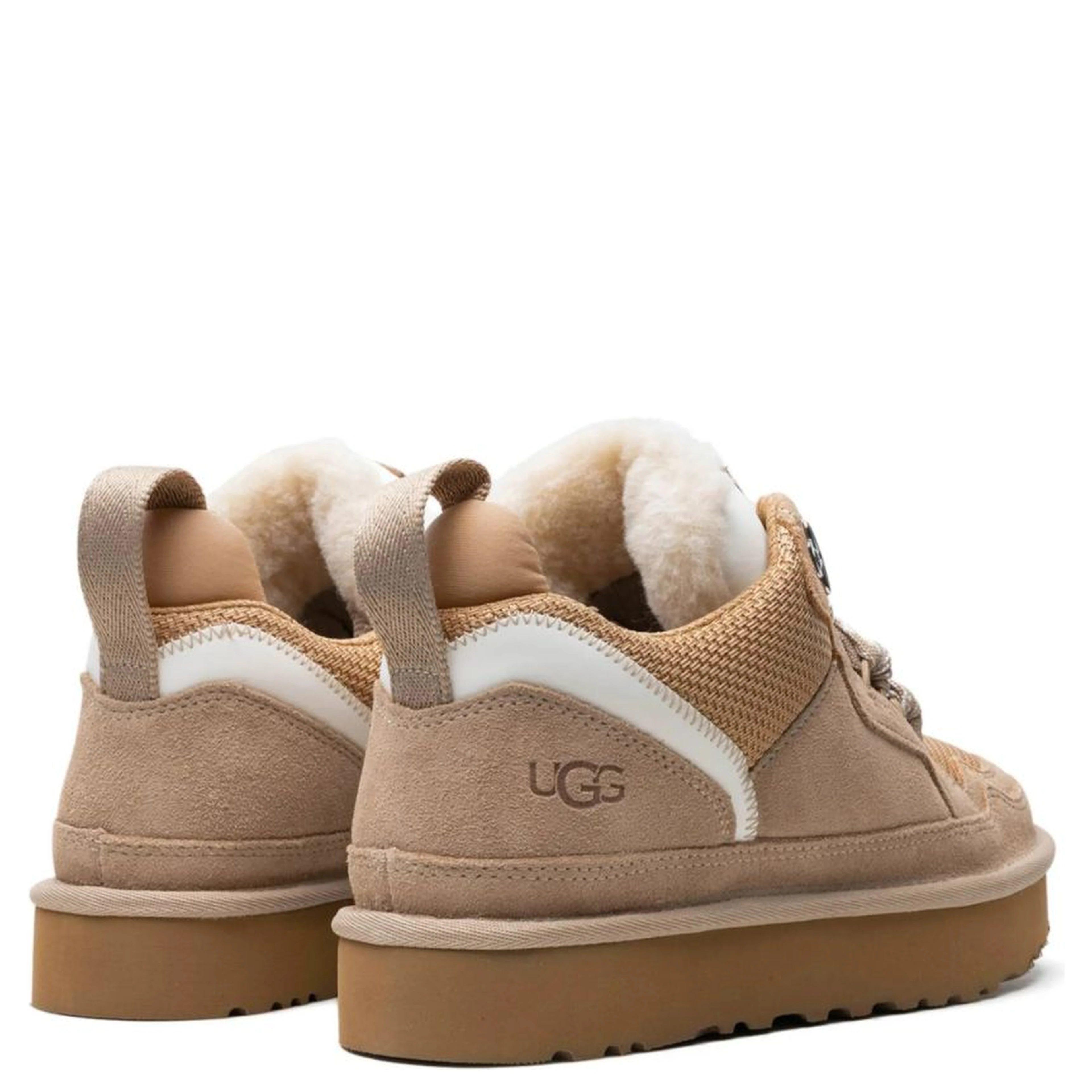 UGG Sneakers