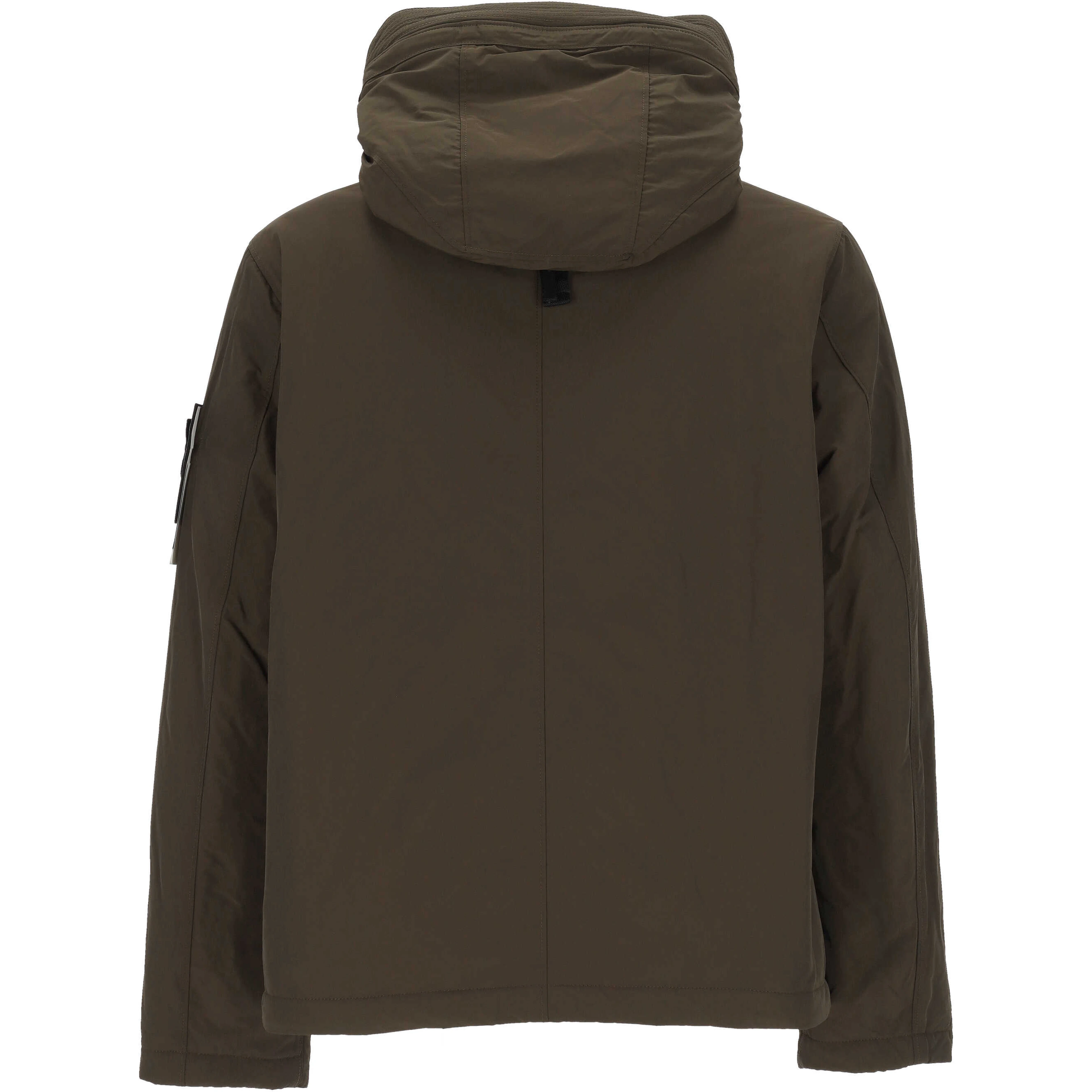 Stone Island Jackets