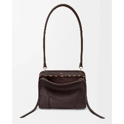Loewe Bags