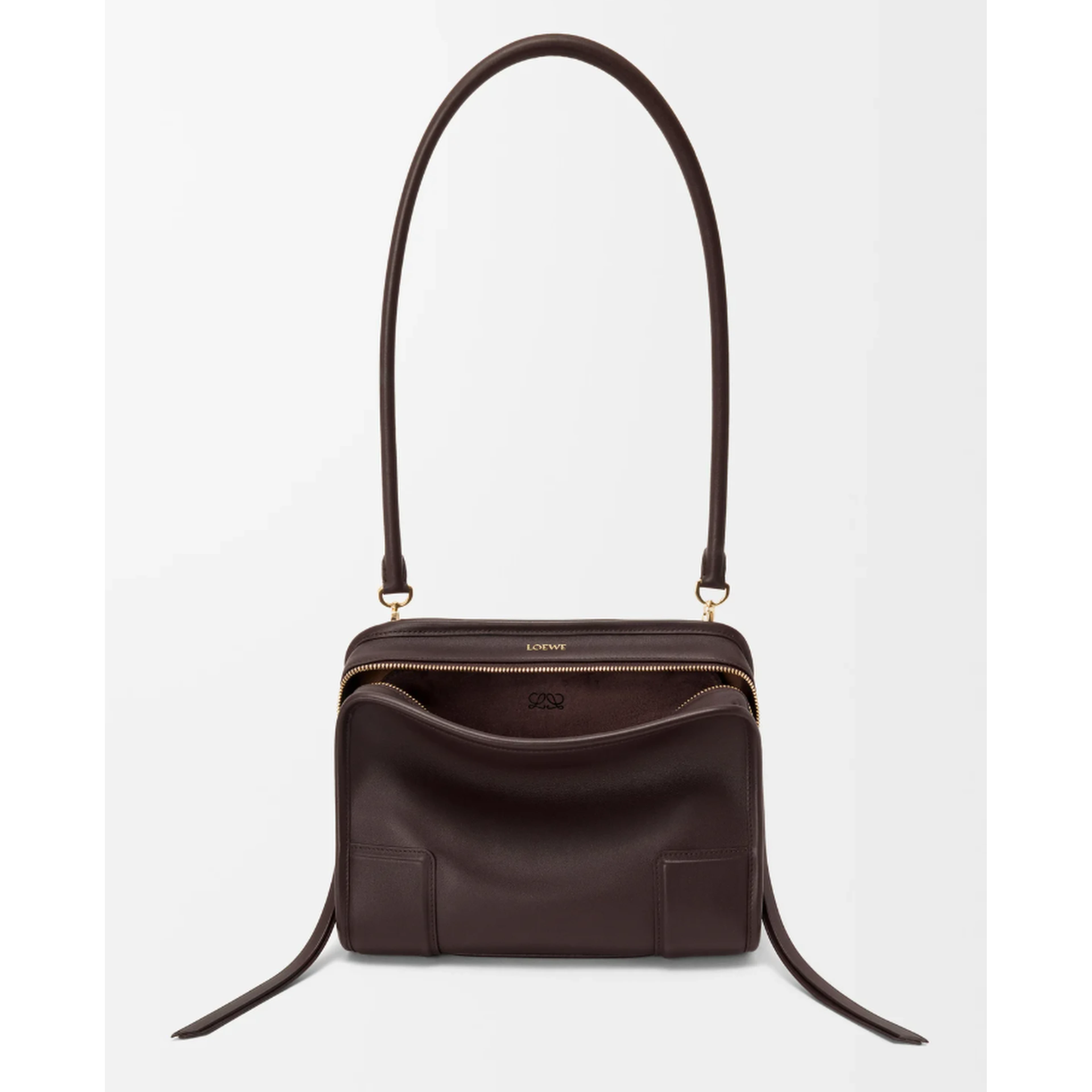 Loewe Bags