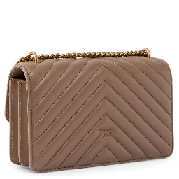 Pinko Bags