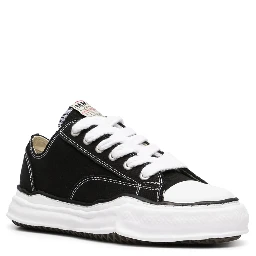 MIHARA YASUHIRO Sneakers