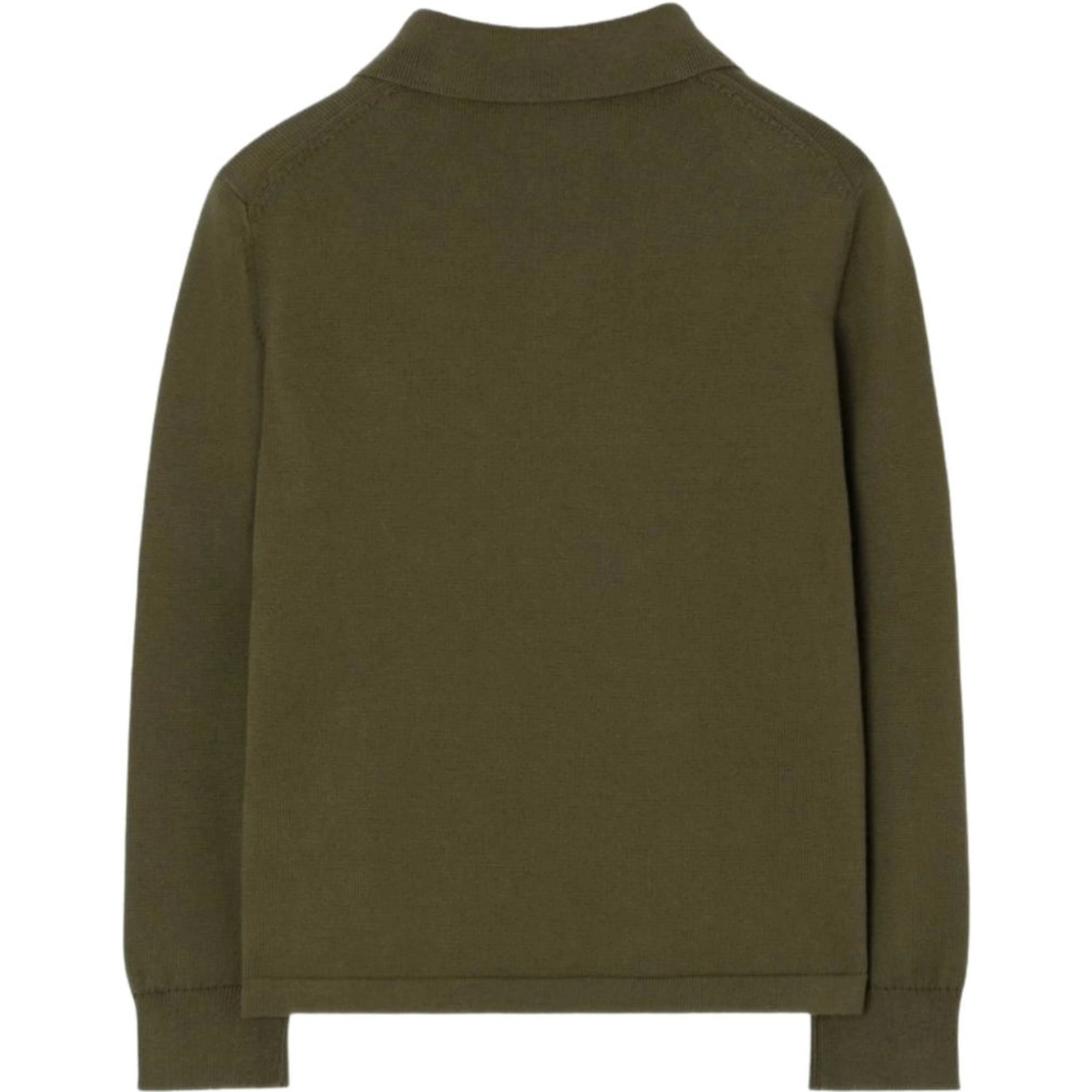 Burberry Kids Sweaters