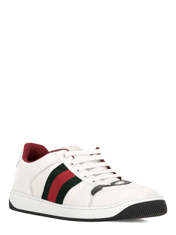 Gucci Sneakers Multicolor alternative