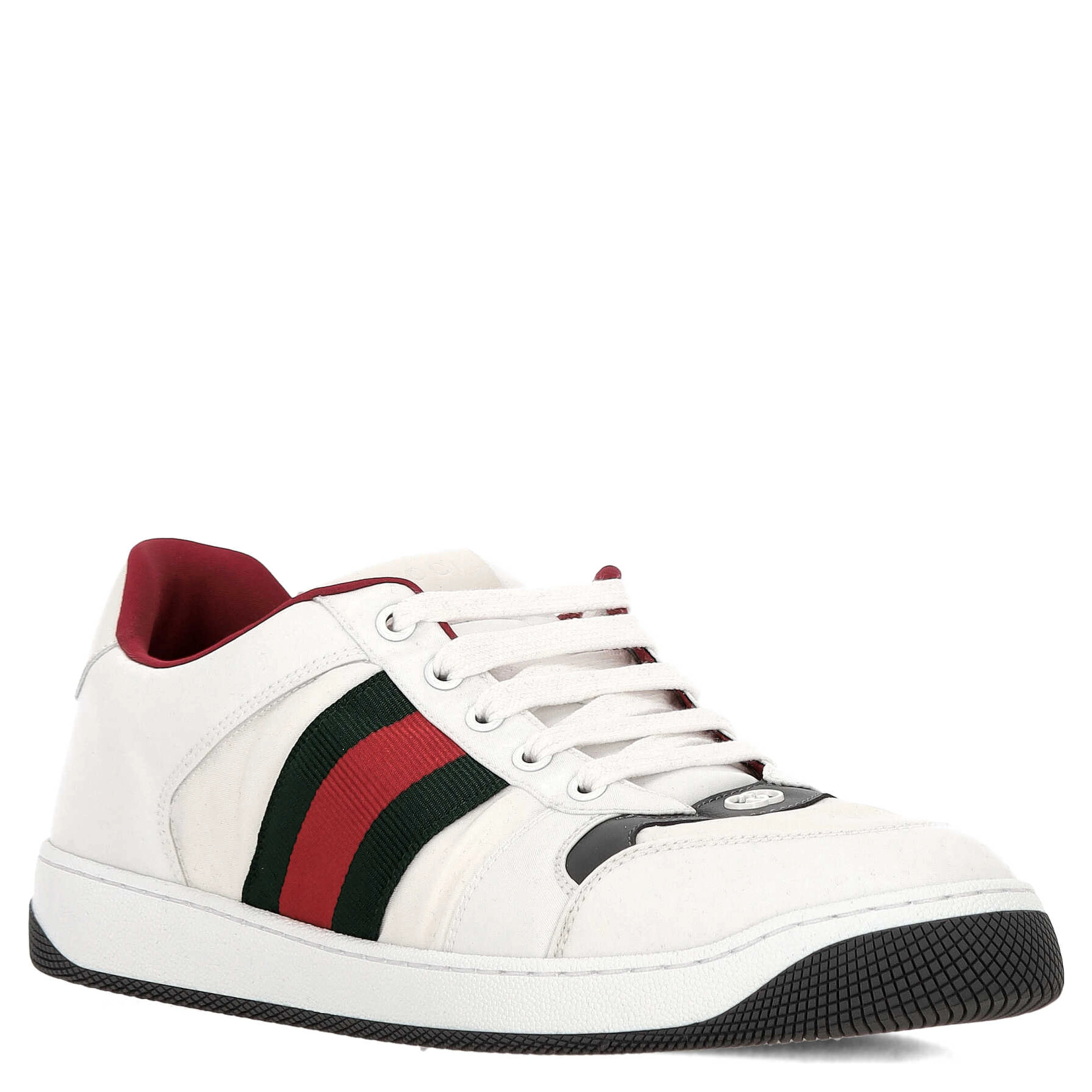 Gucci Sneakers Multicolor