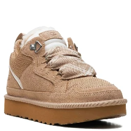 UGG Sneakers