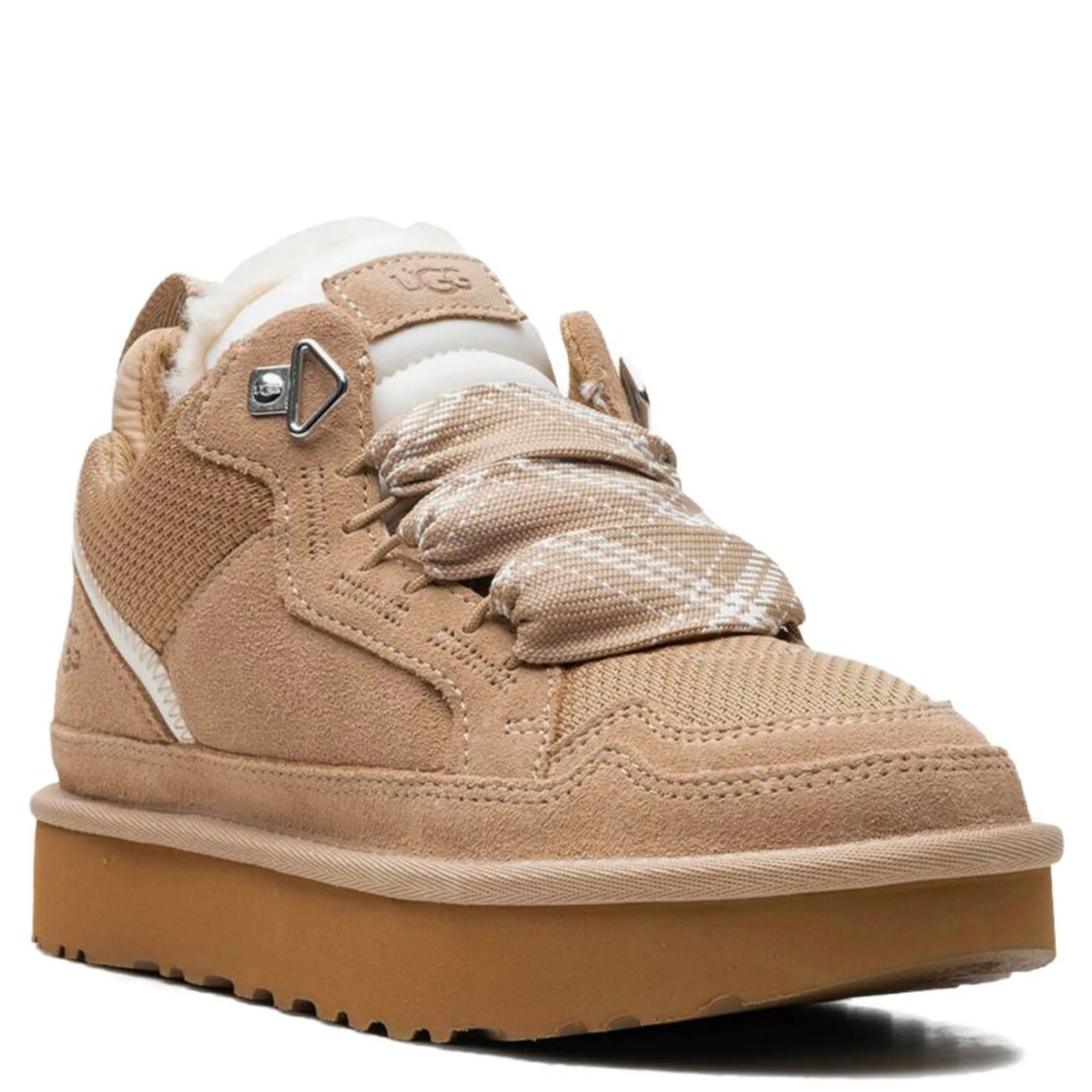UGG Sneakers
