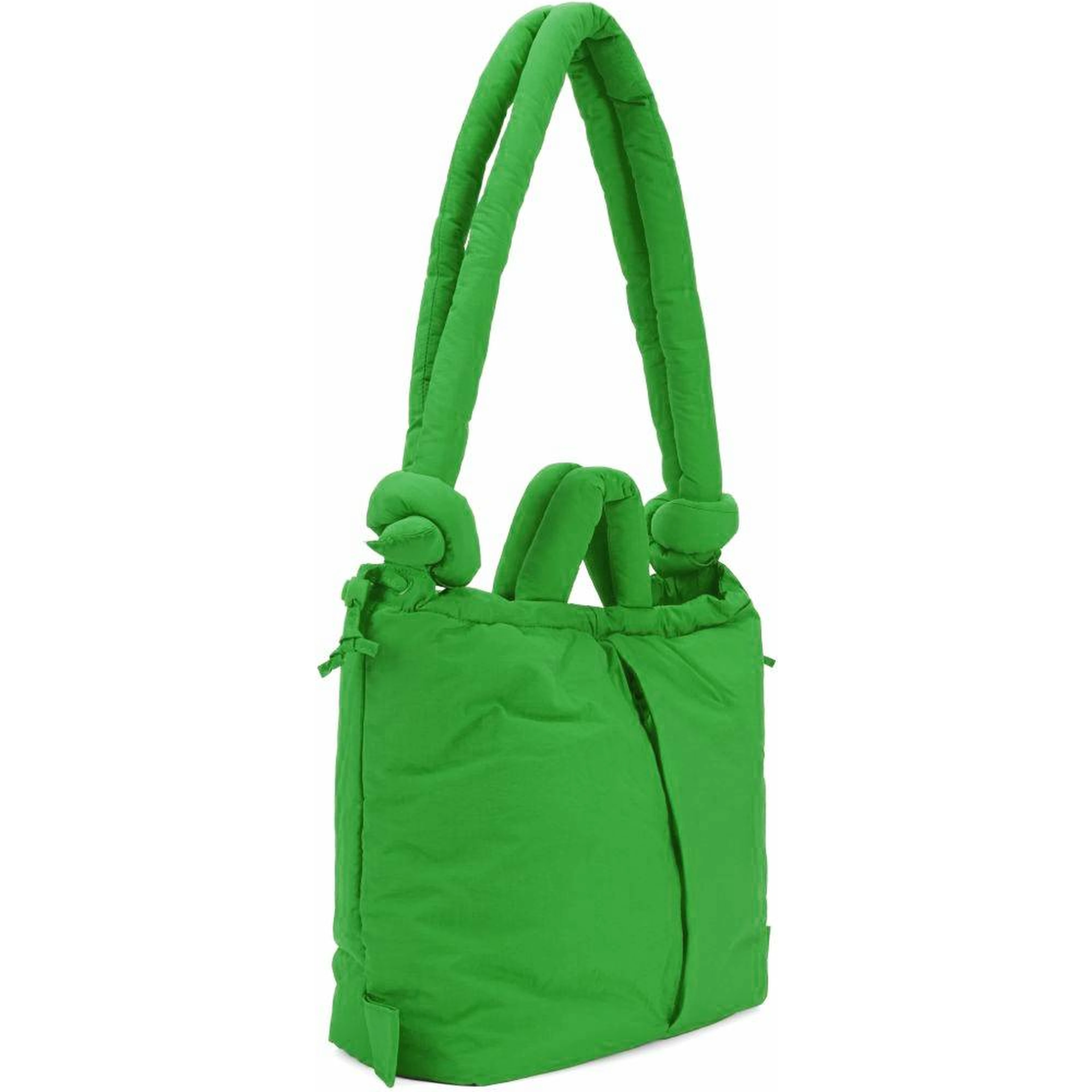 OLEND Bags