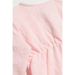 GUCCI KIDS Accessories